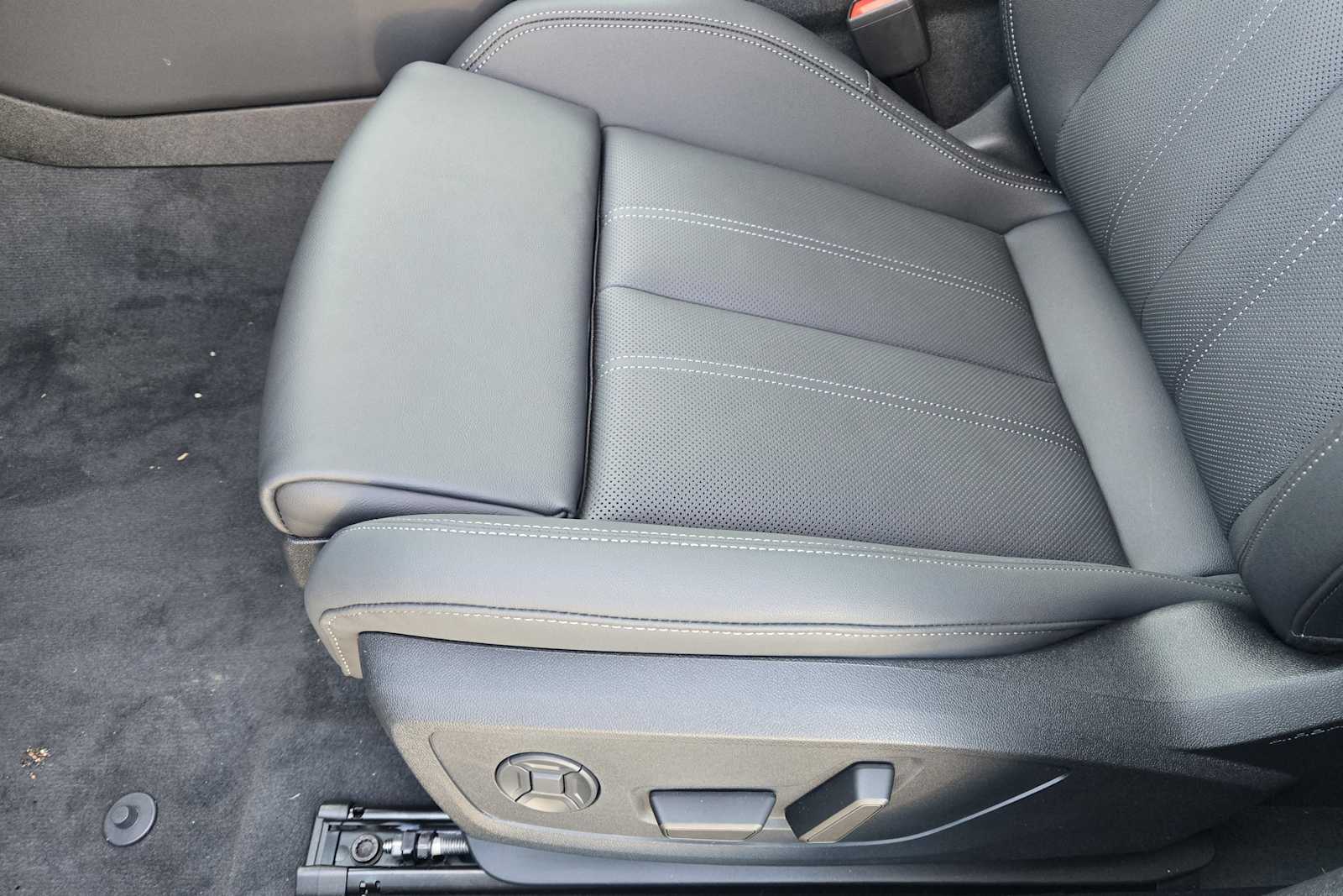 car-gallery-16