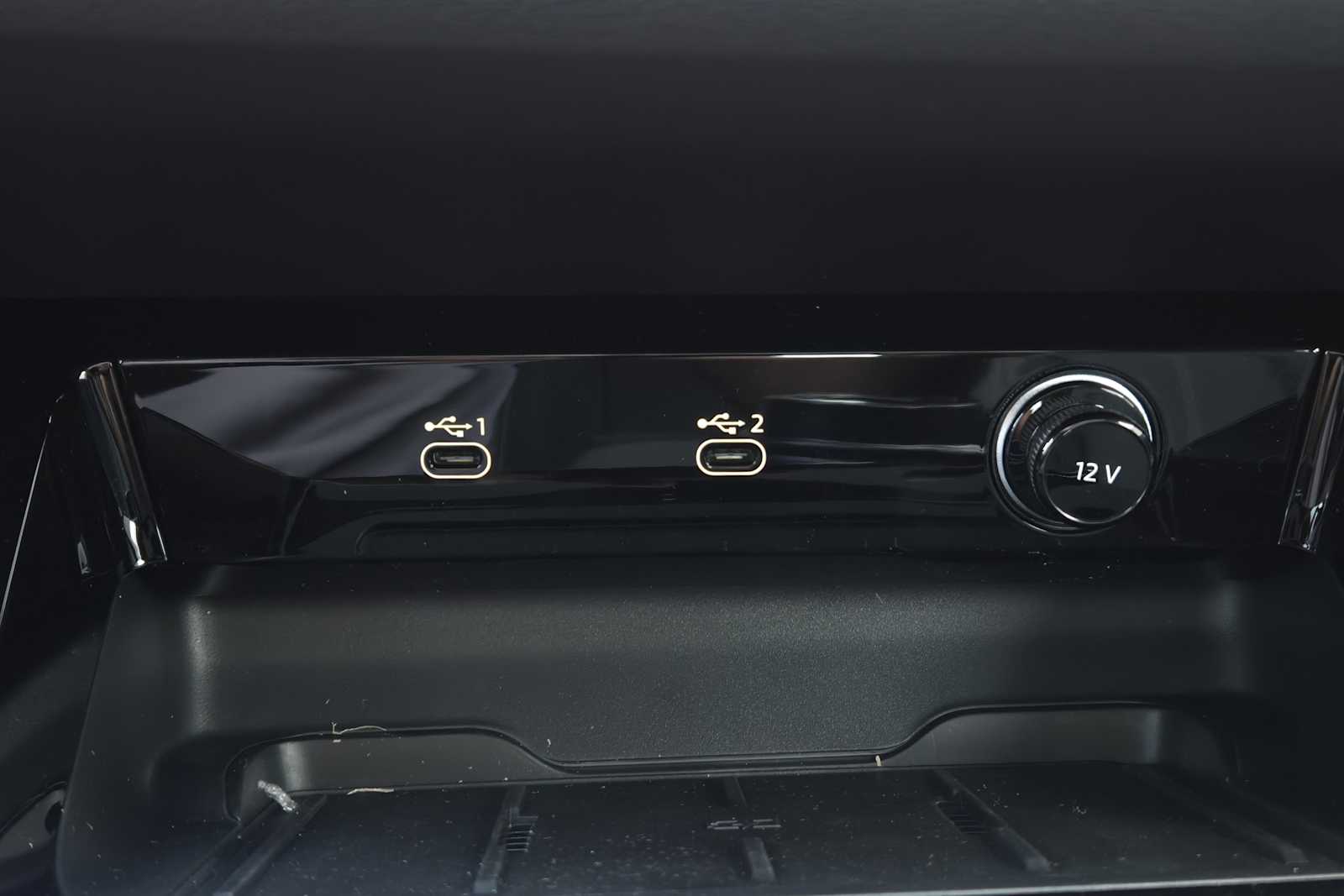 car-gallery-13