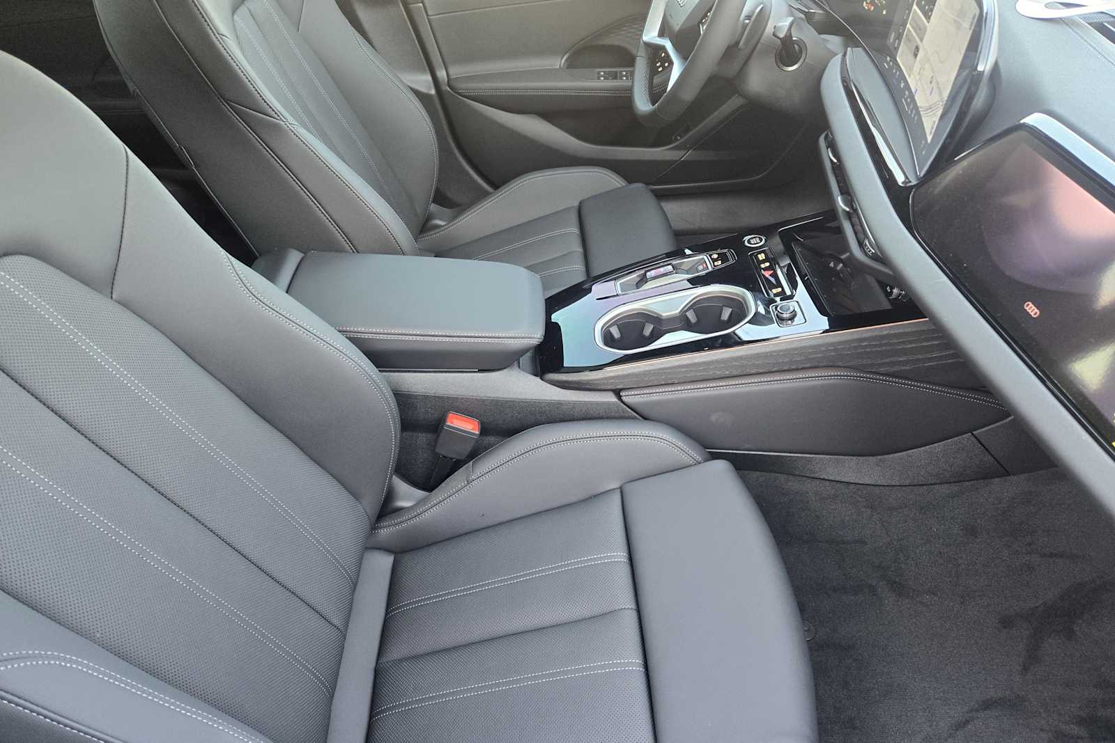 car-gallery-9