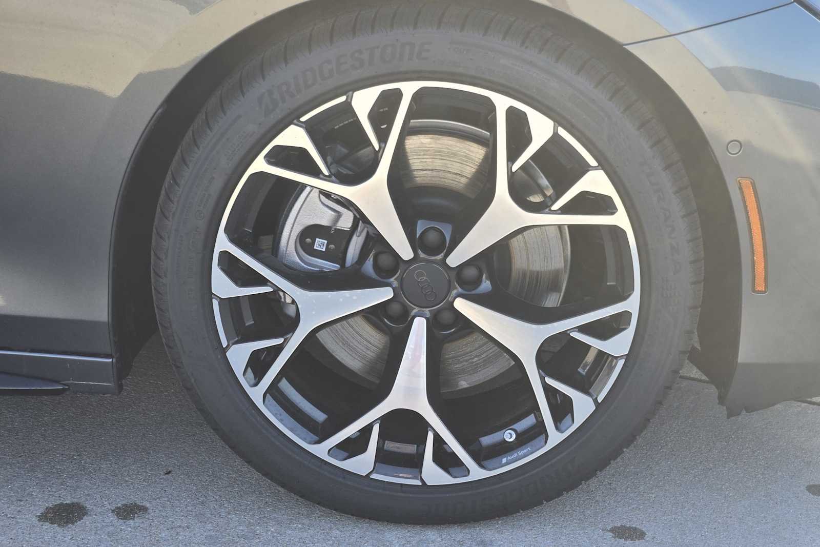 car-gallery-7