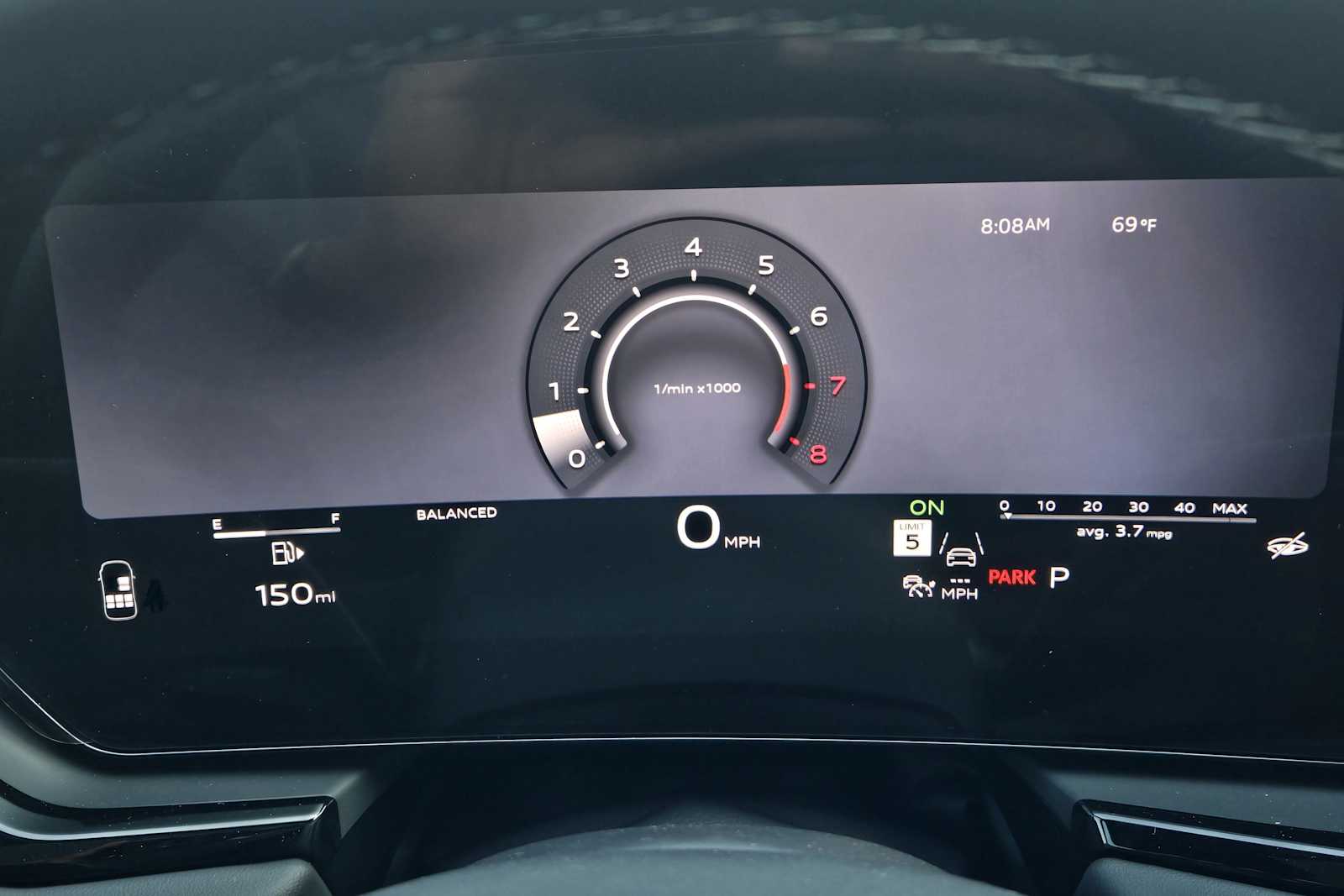 car-gallery-10