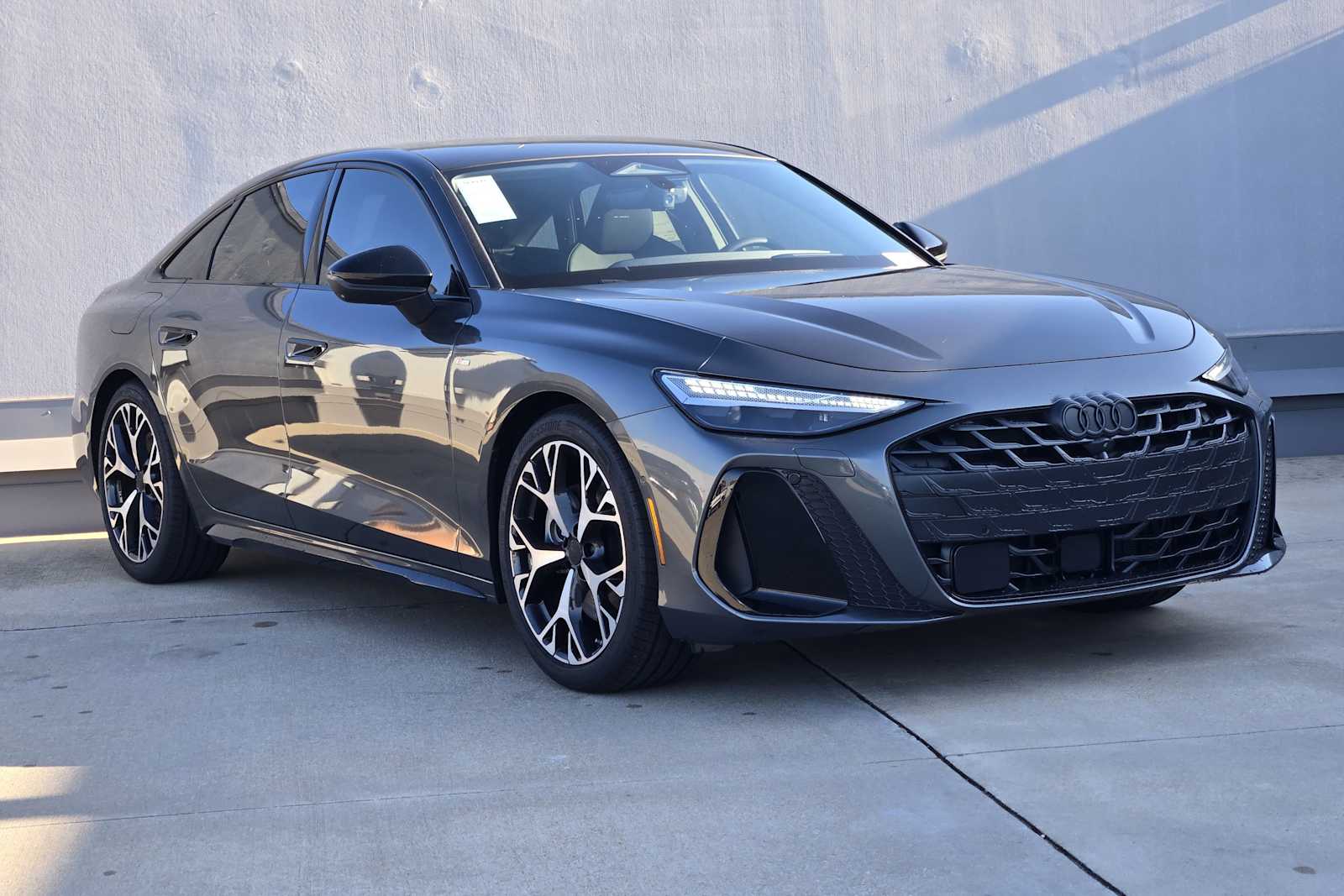 car-gallery-2