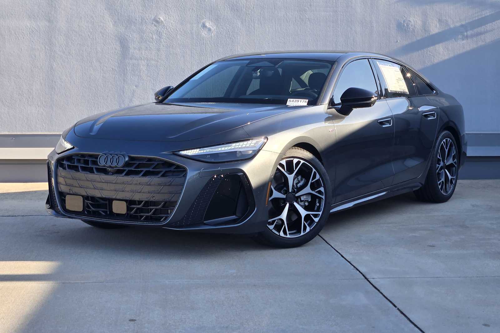 car-gallery-1