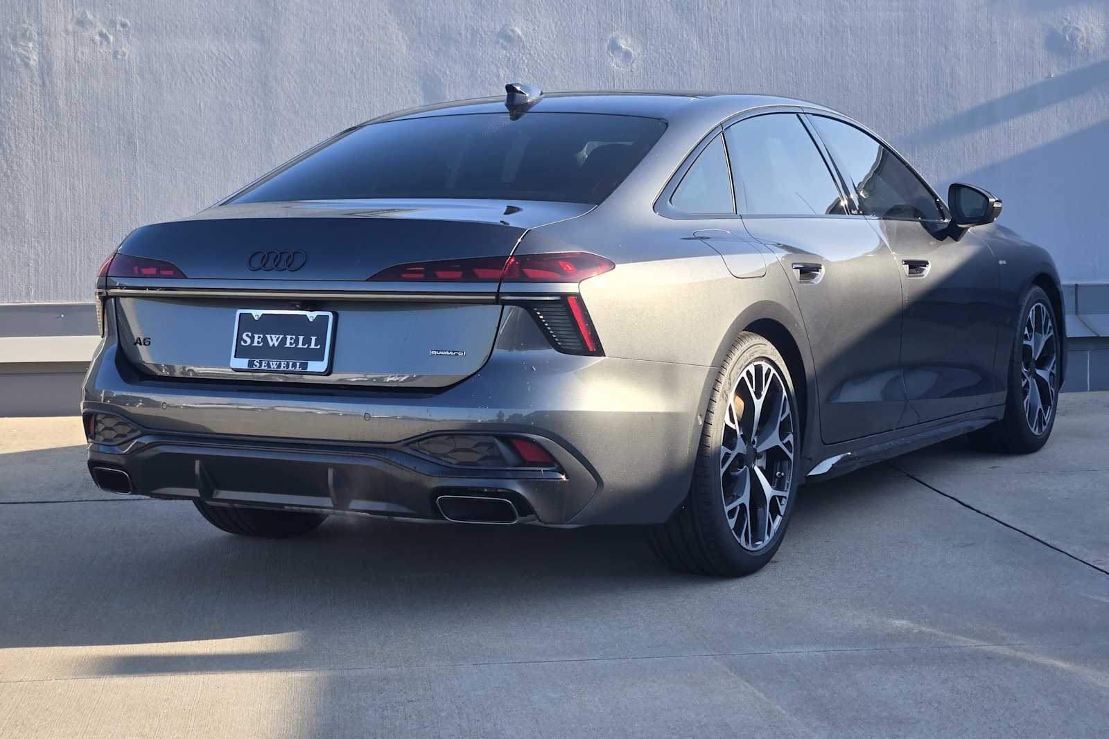 car-gallery-4