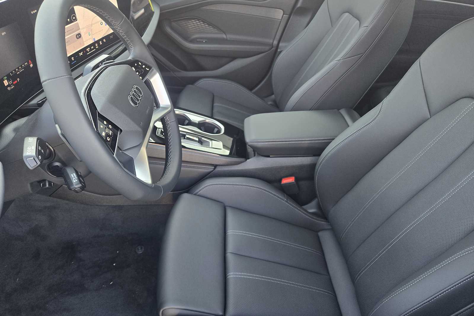 car-gallery-8