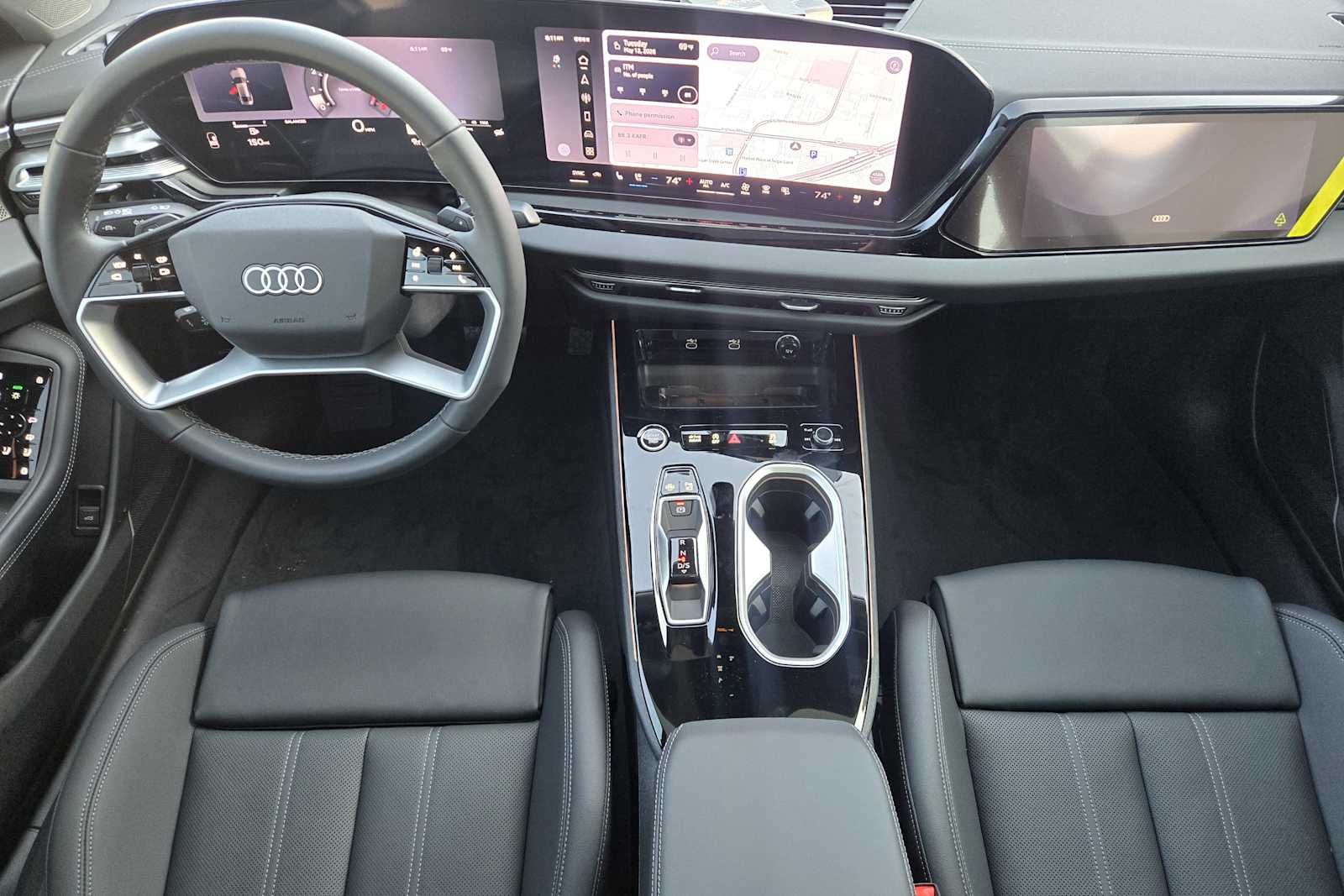 car-gallery-18