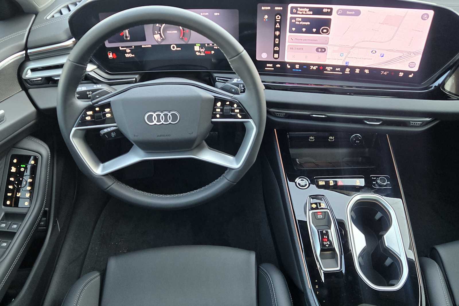 car-gallery-19