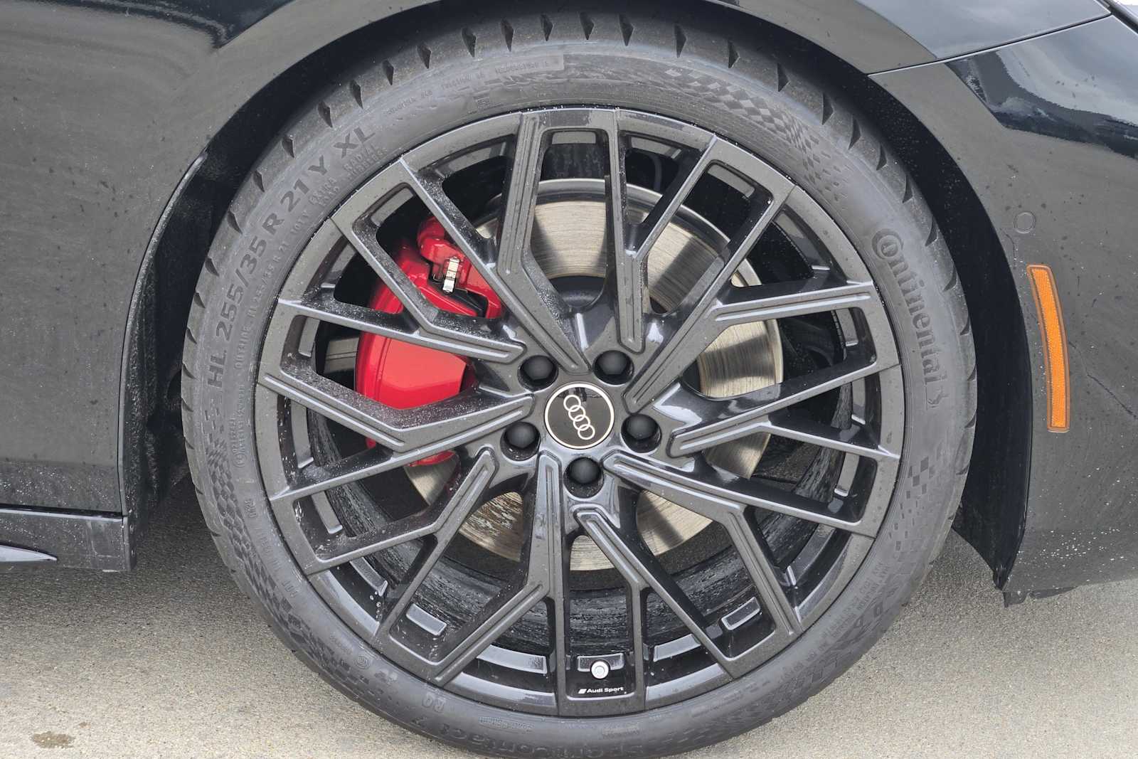 car-gallery-7
