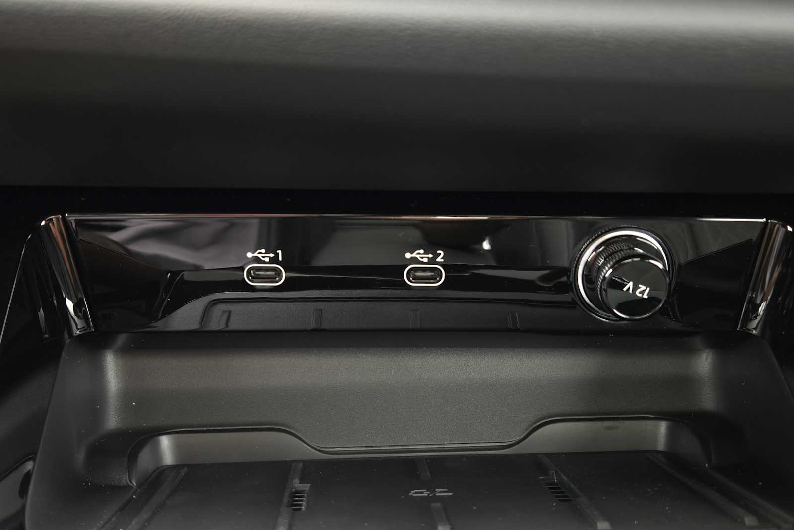 car-gallery-13