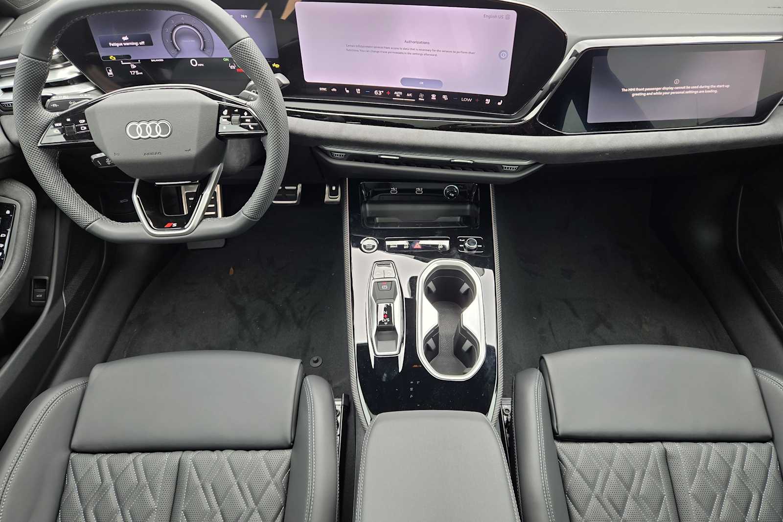 car-gallery-18