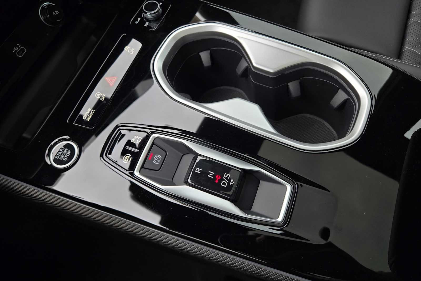 car-gallery-14