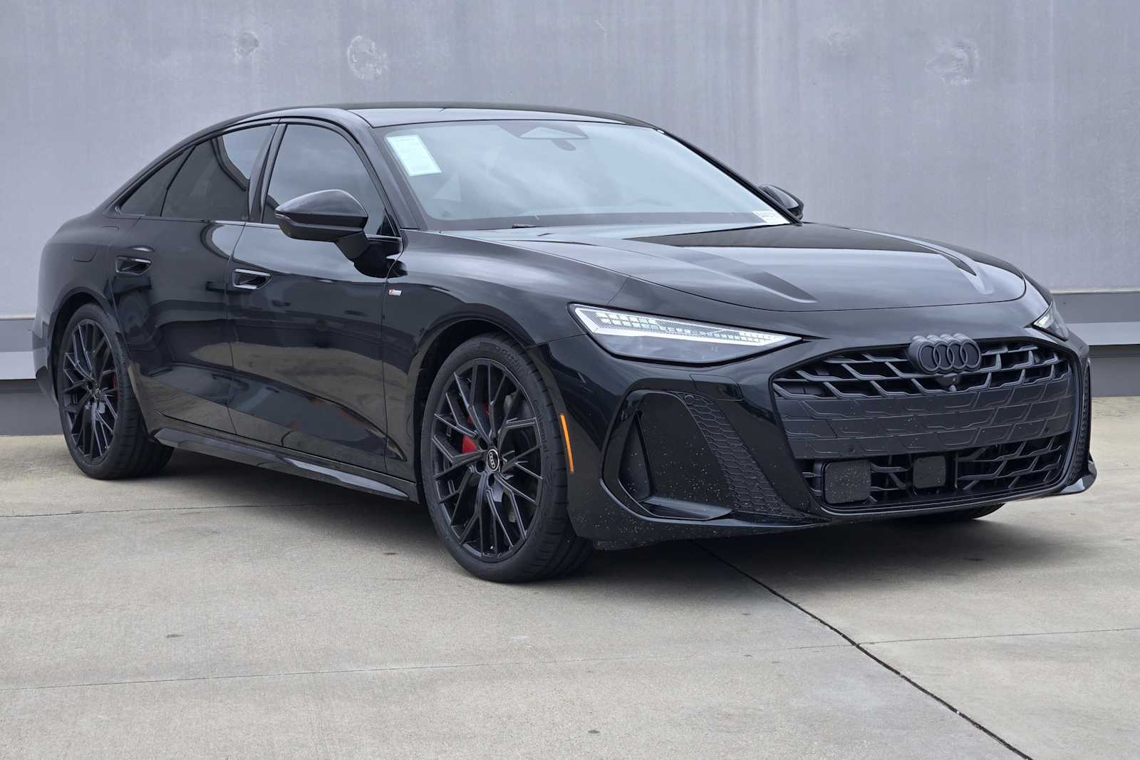 car-gallery-2