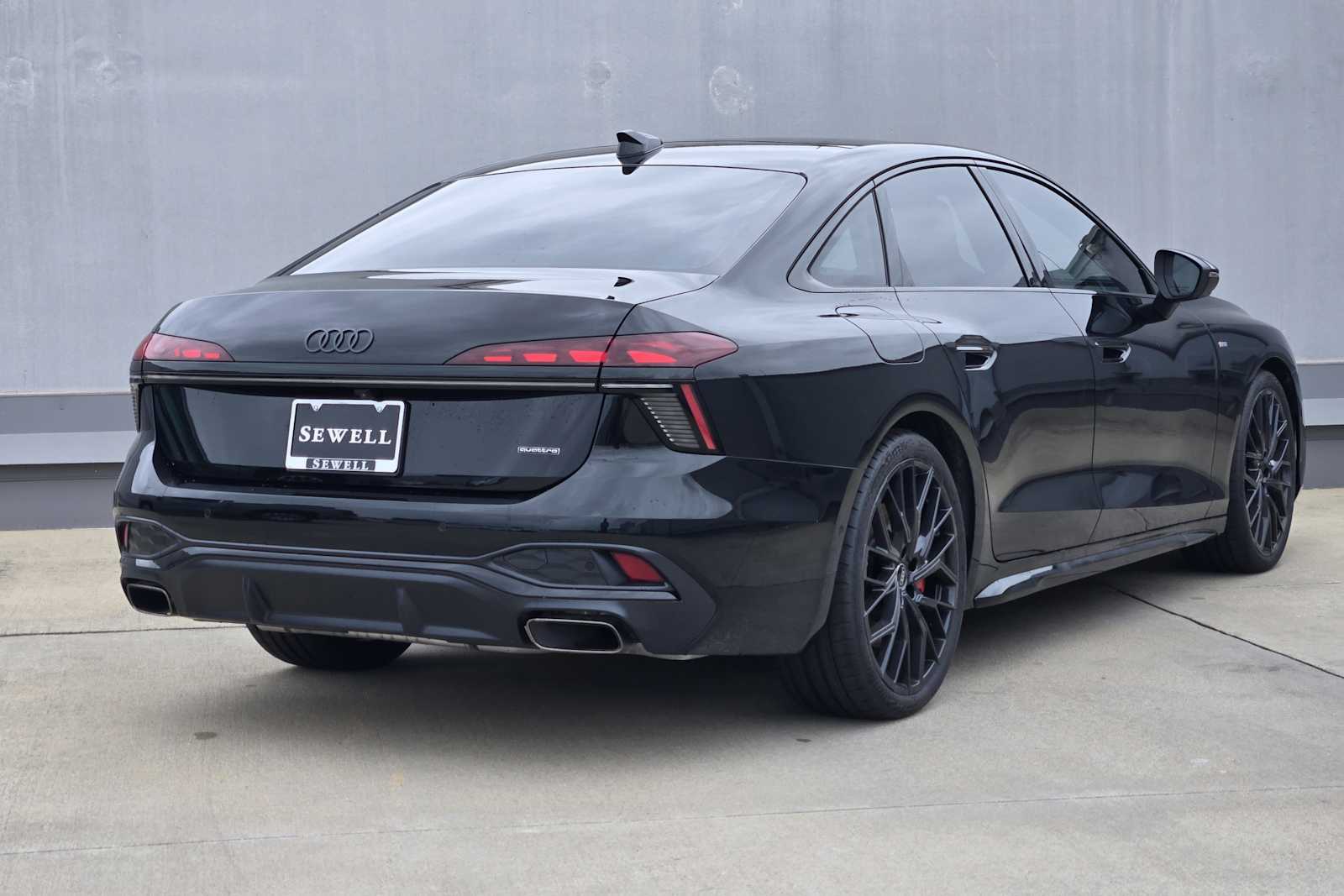 car-gallery-4
