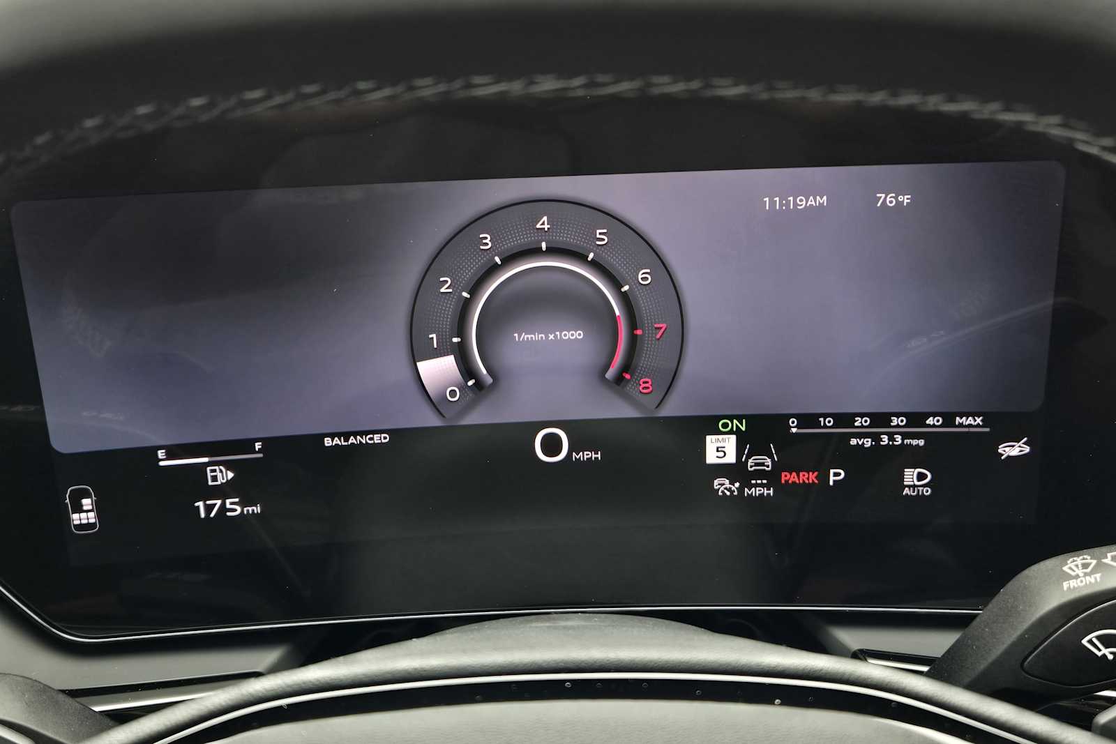 car-gallery-10