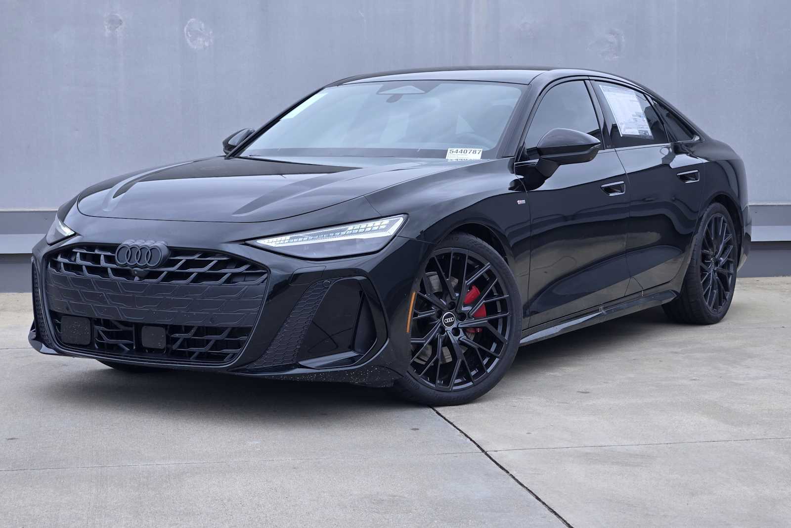 car-gallery-1