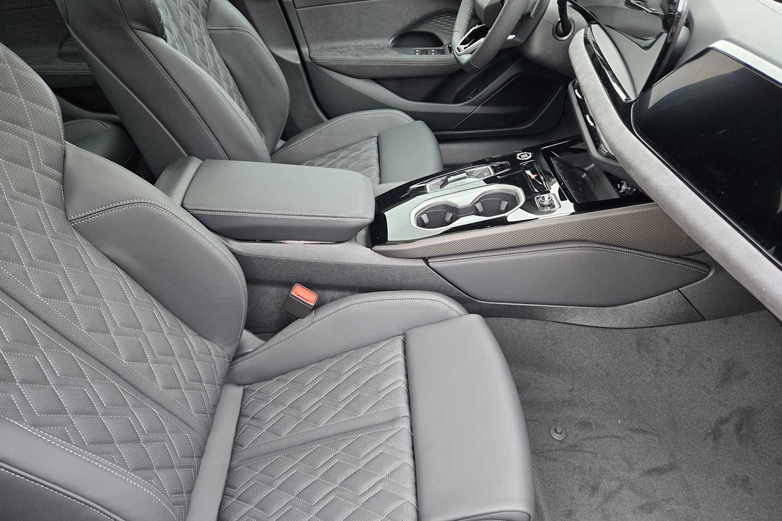 car-gallery-9