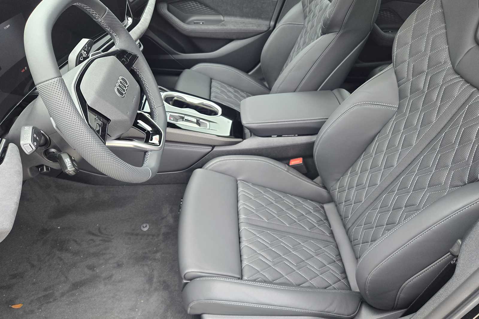 car-gallery-8