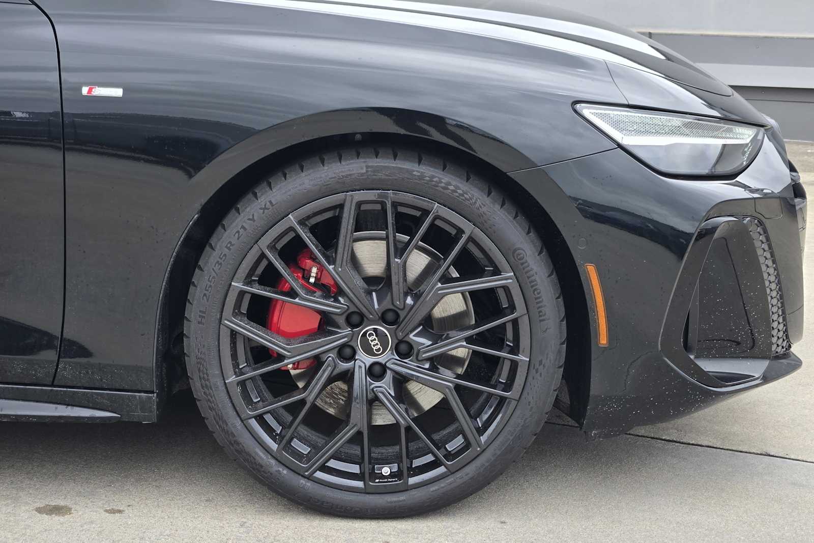 car-gallery-5