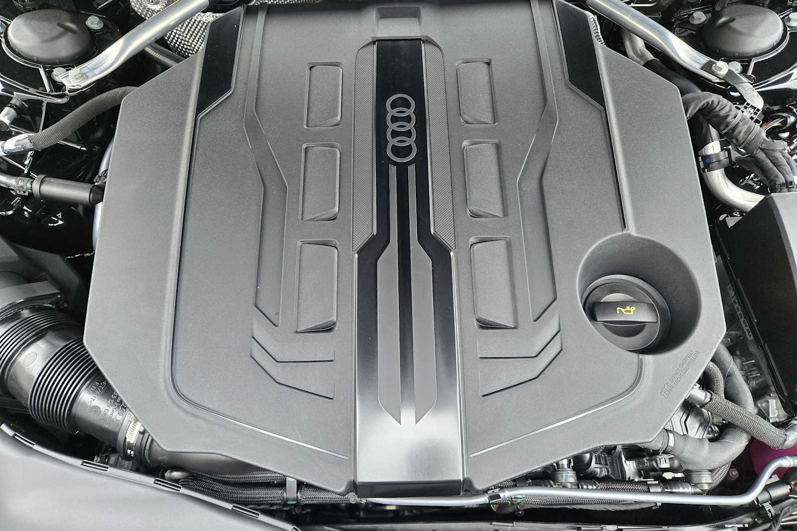 car-gallery-21