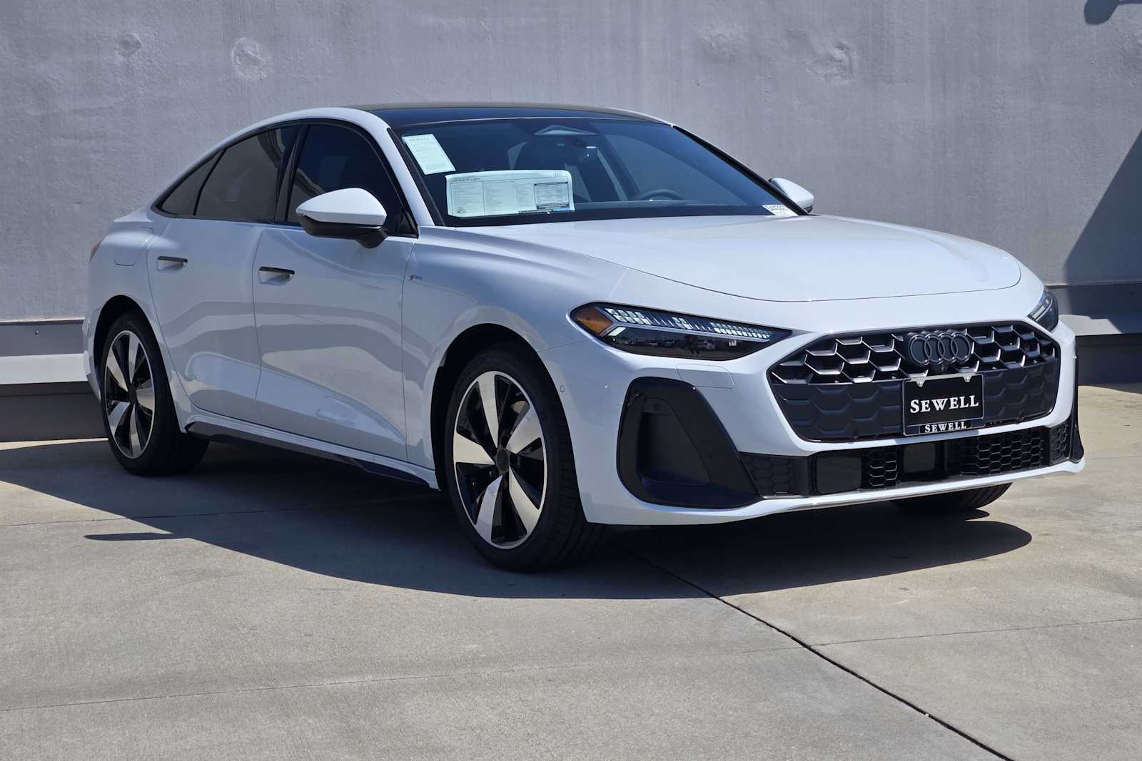 car-gallery-2