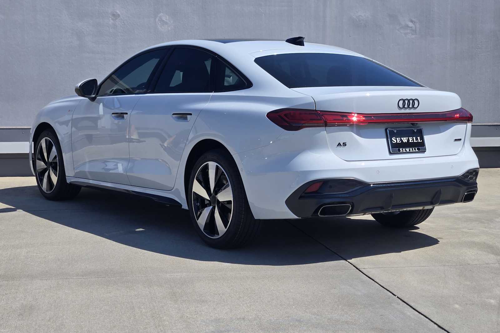 car-gallery-3