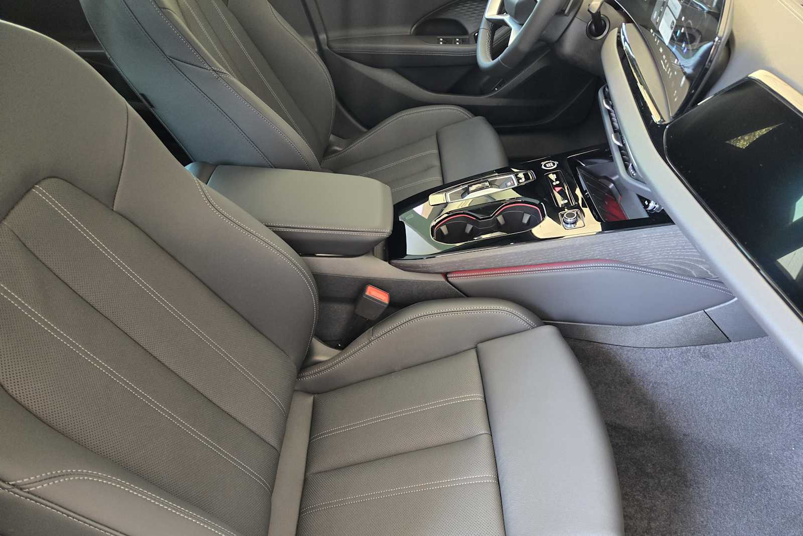 car-gallery-9