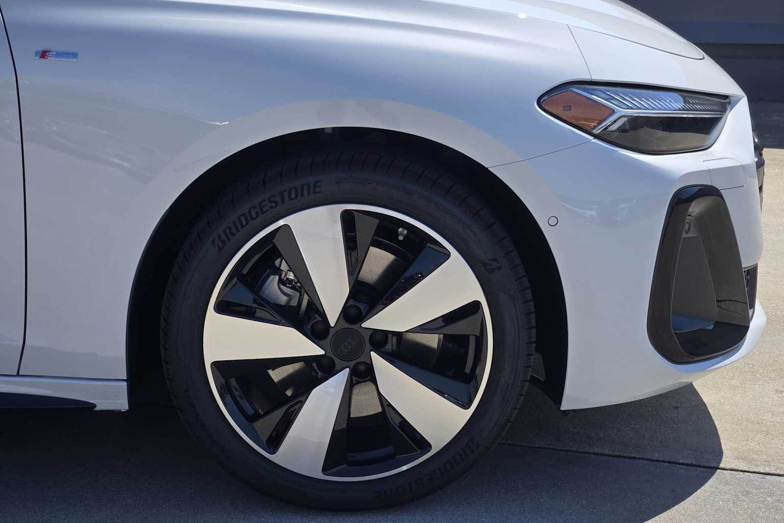 car-gallery-5