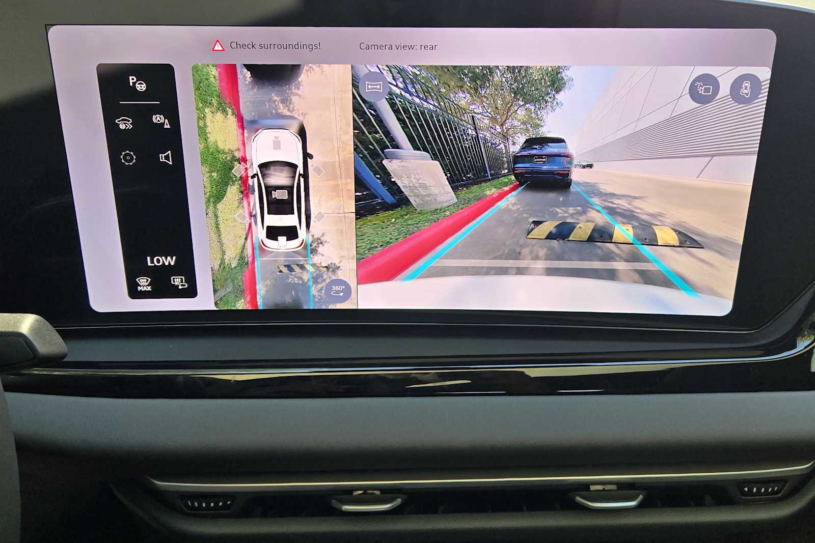 car-gallery-12