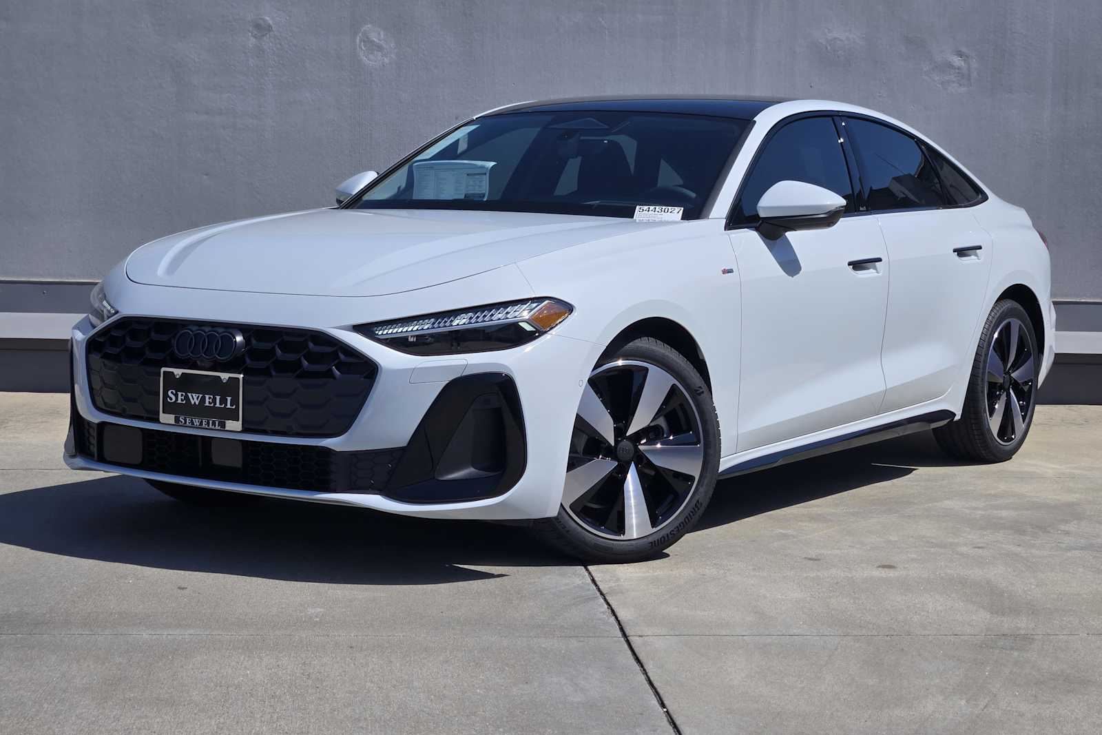 car-gallery-1