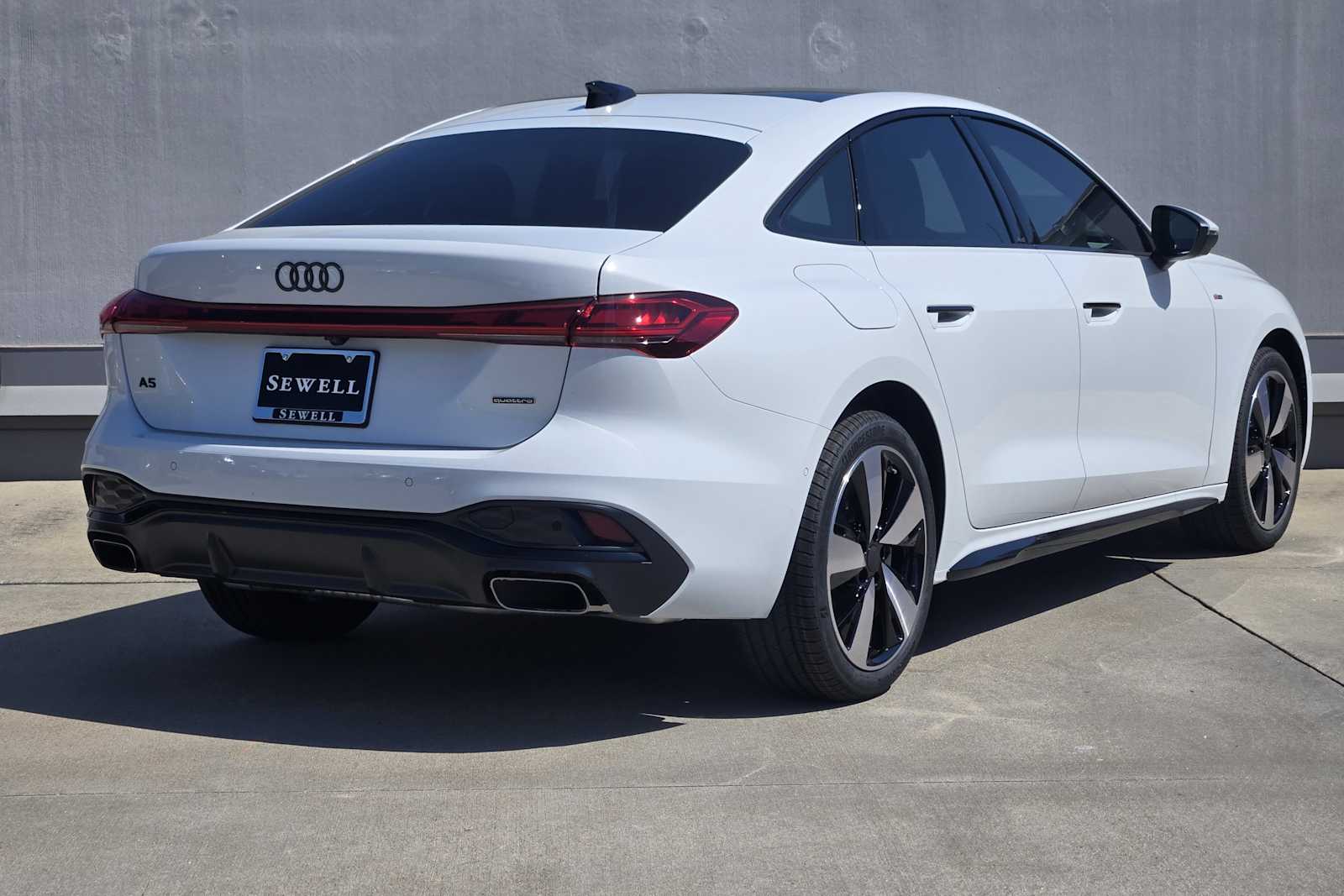 car-gallery-4