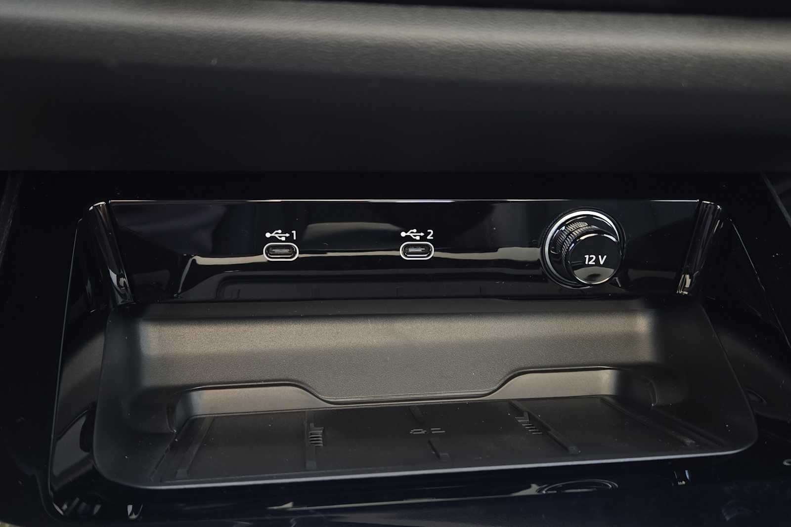 car-gallery-13