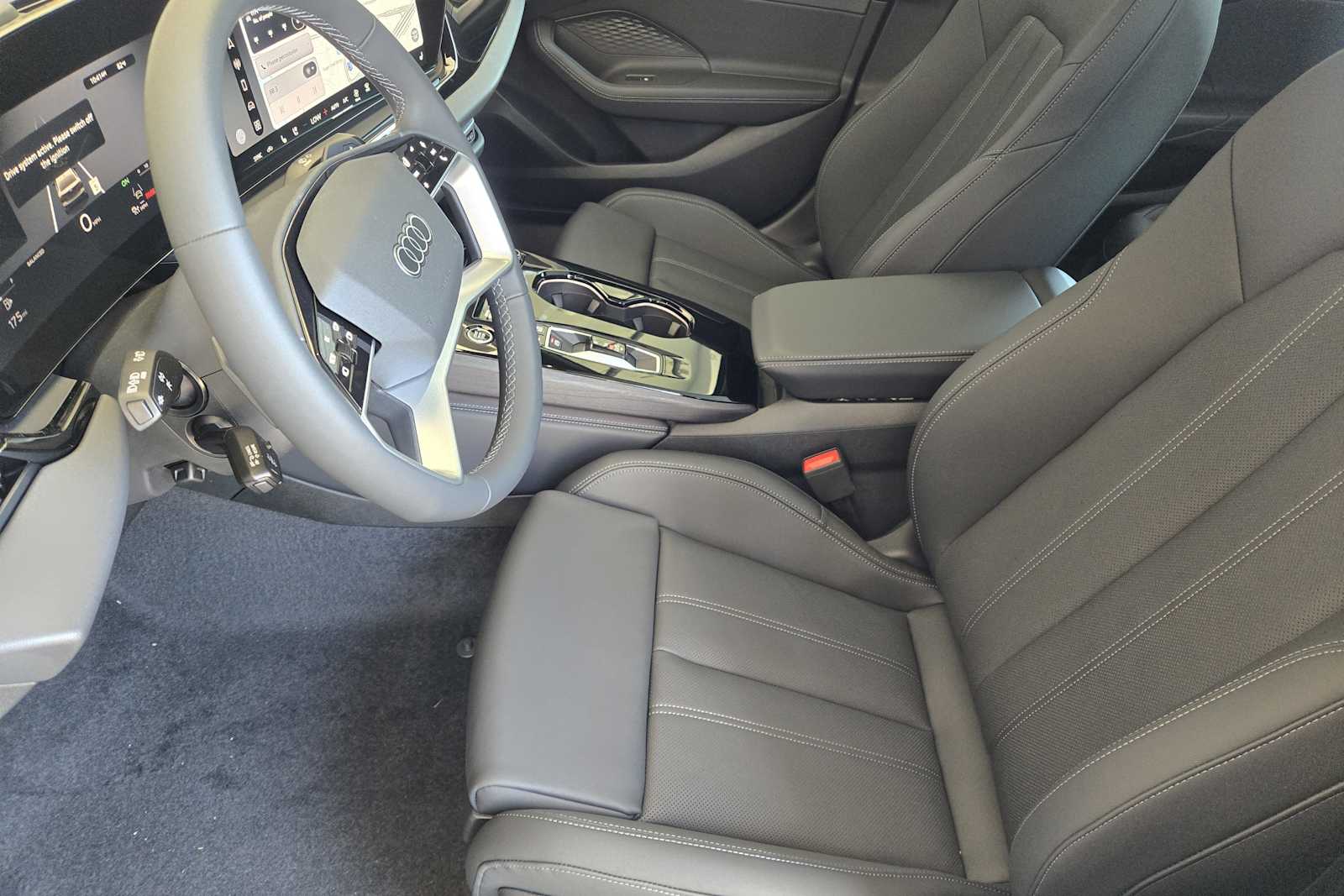 car-gallery-8