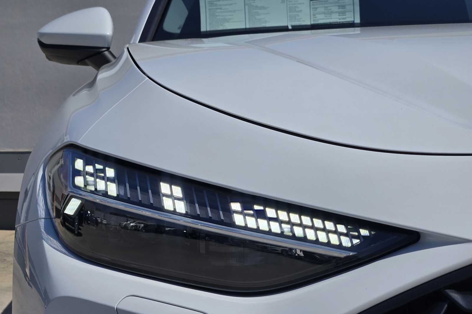 car-gallery-6