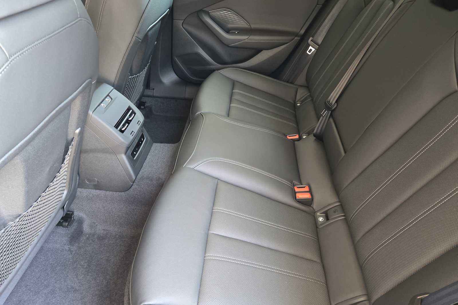 car-gallery-20