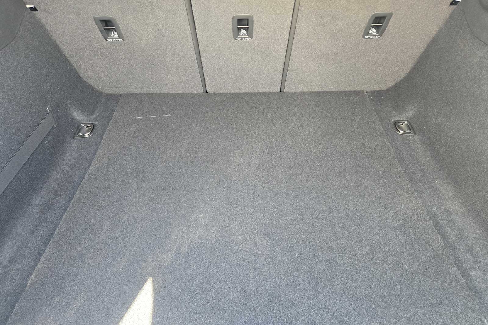 car-gallery-22