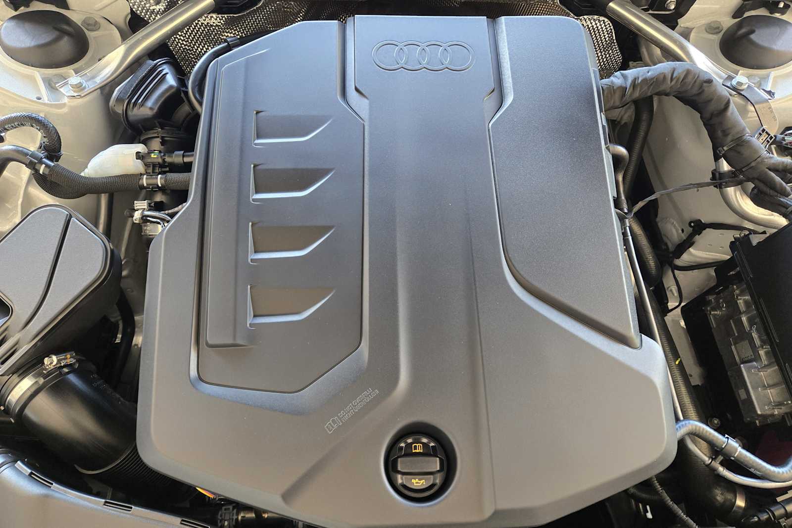car-gallery-21