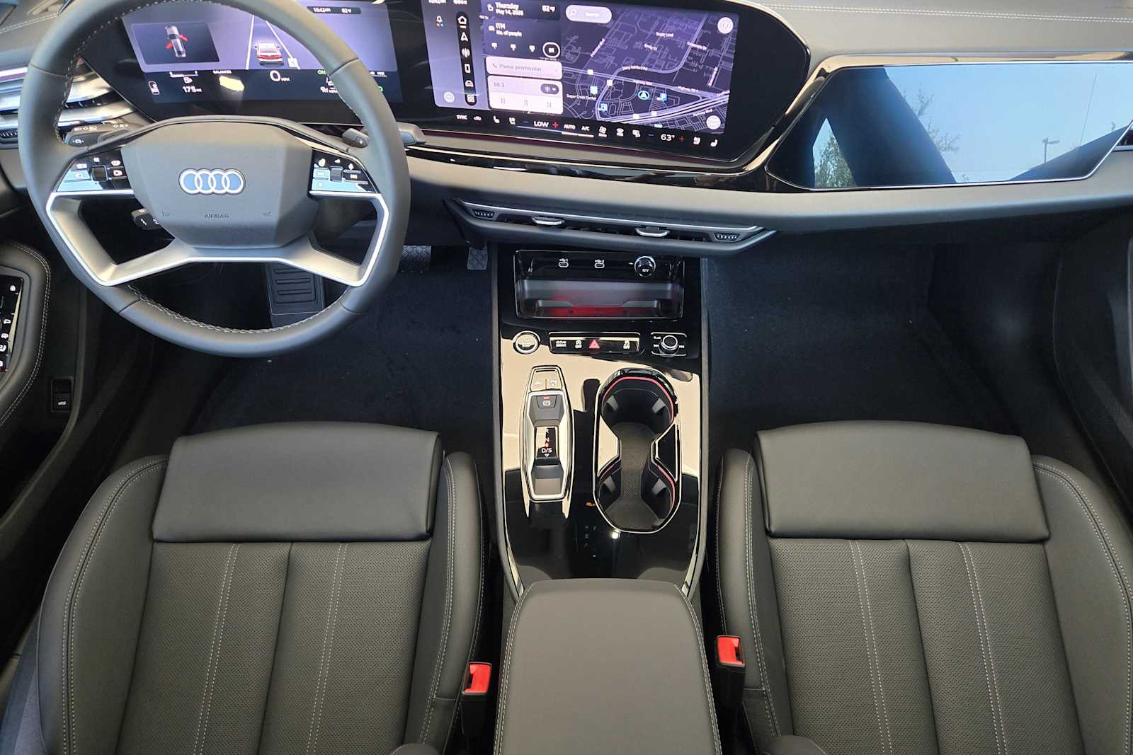 car-gallery-18