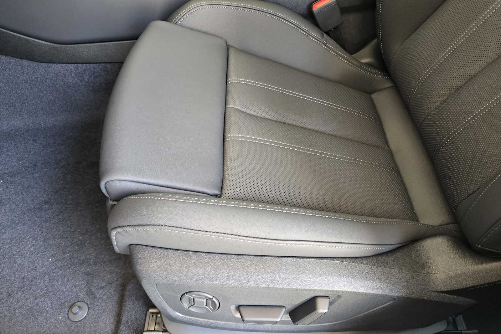 car-gallery-16