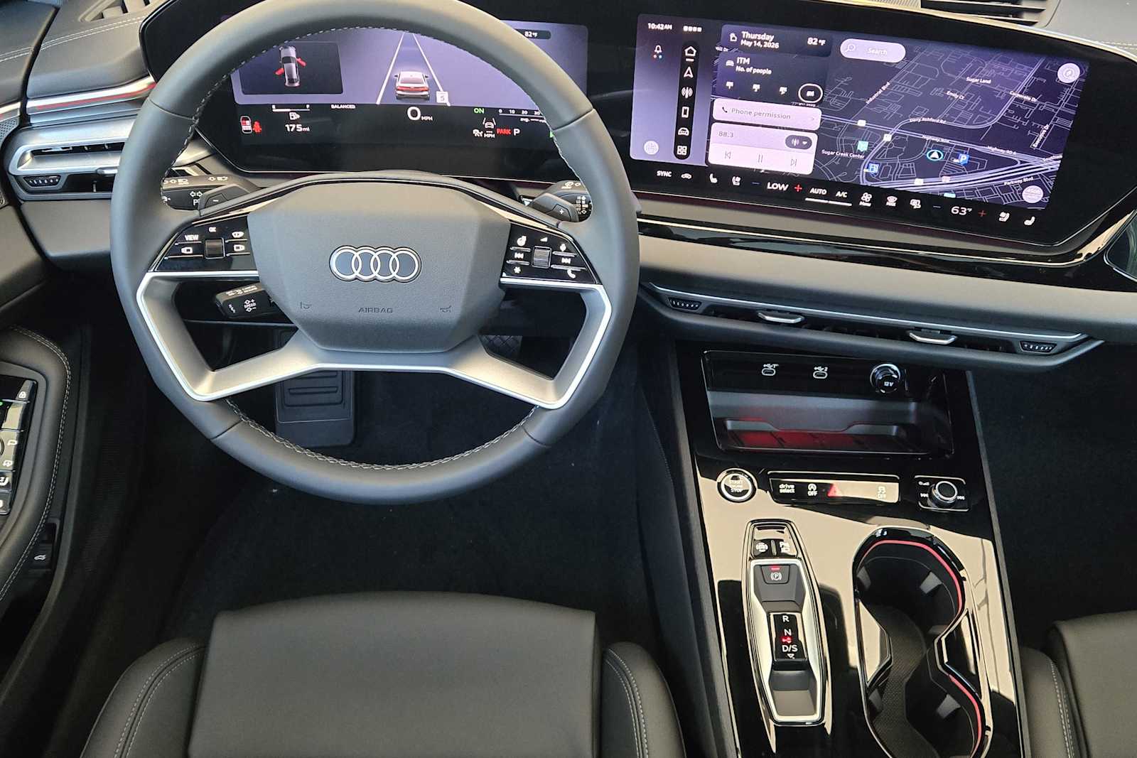 car-gallery-19