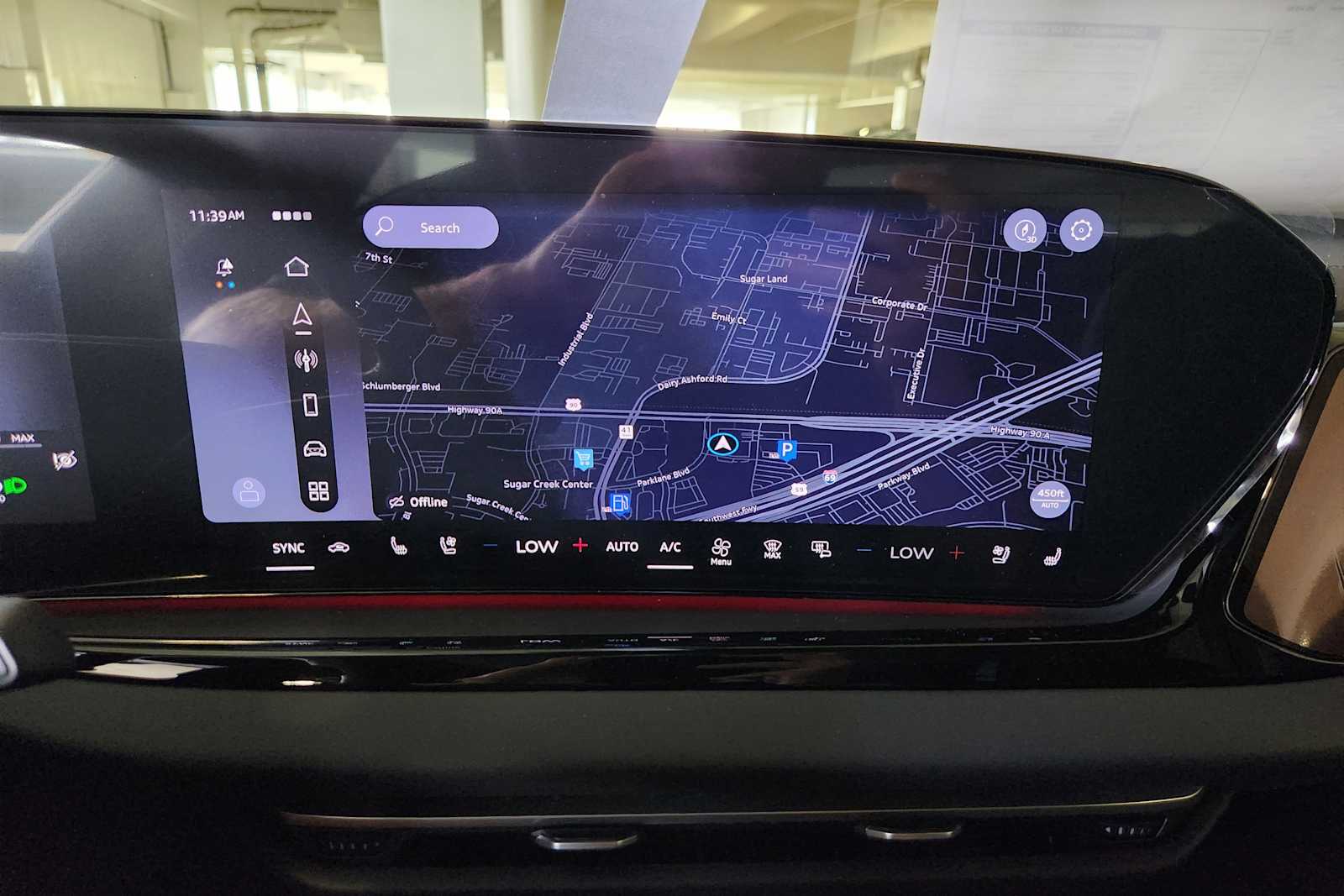 car-gallery-11