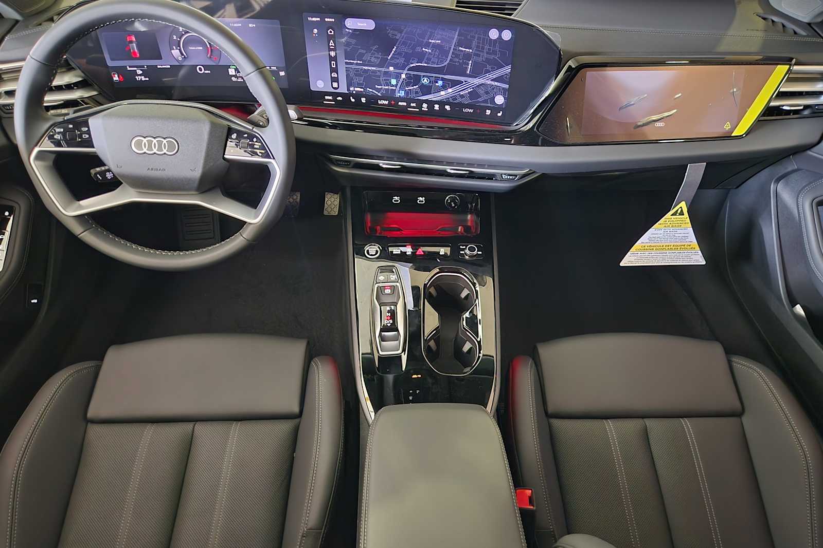 car-gallery-18