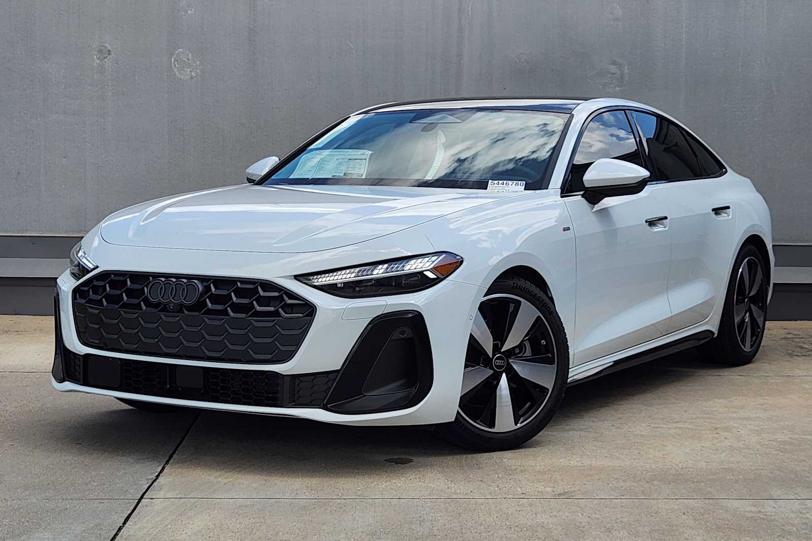car-gallery-1