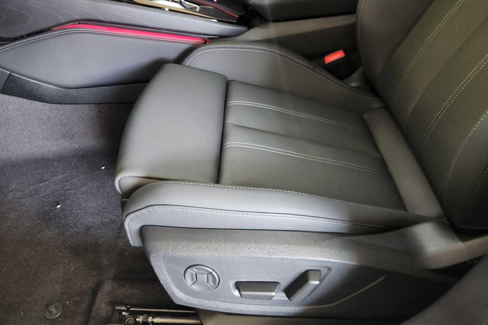 car-gallery-16