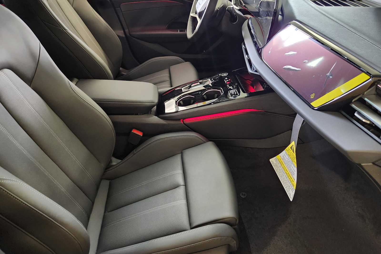 car-gallery-9