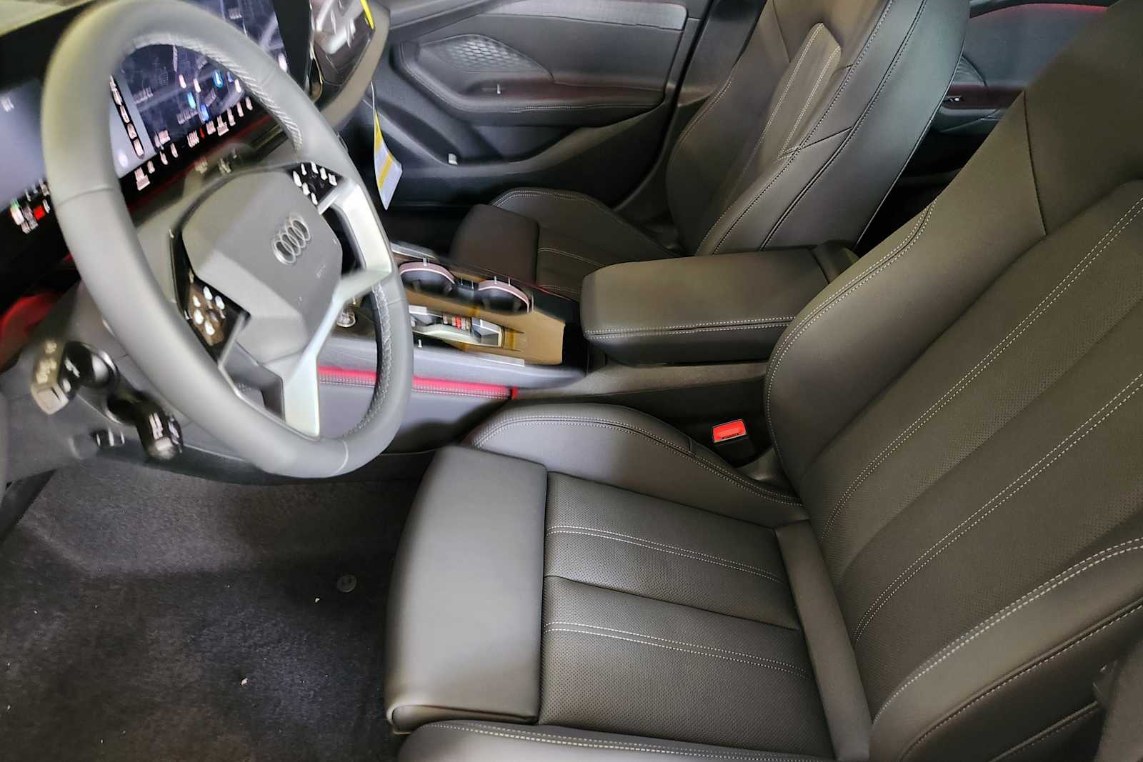 car-gallery-8