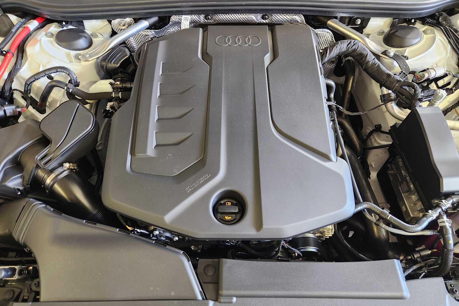 car-gallery-20