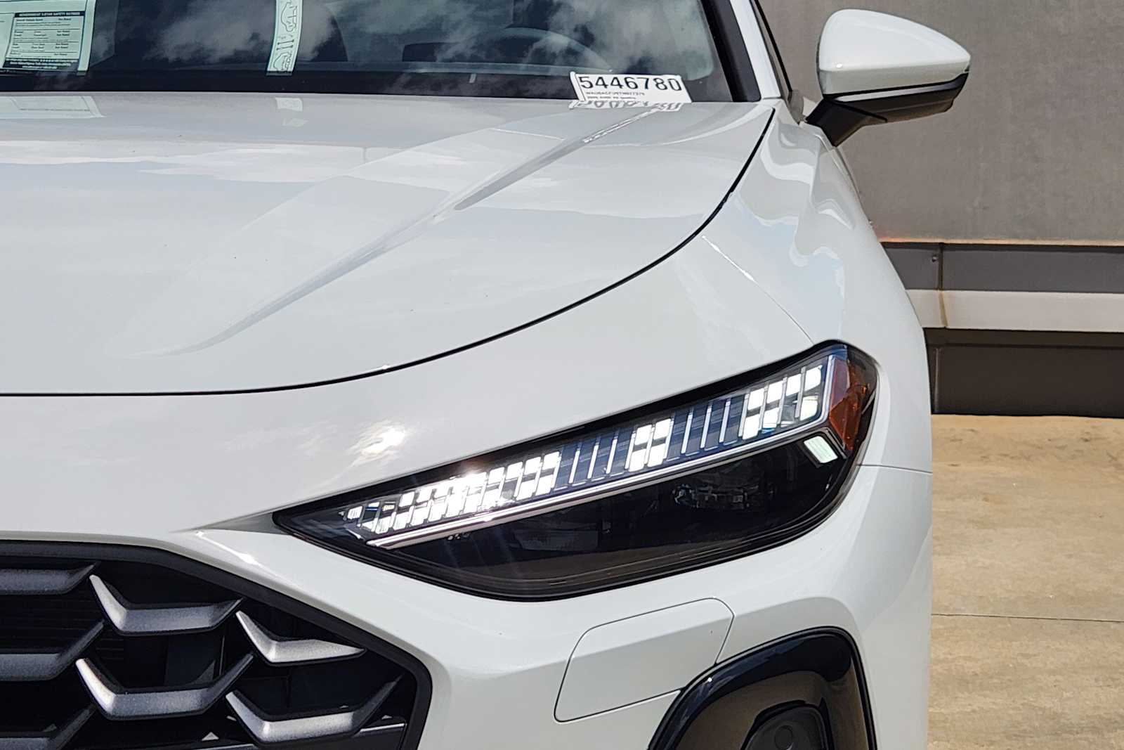 car-gallery-6