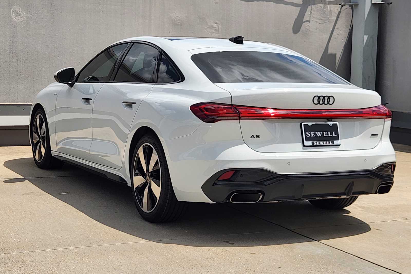 car-gallery-3