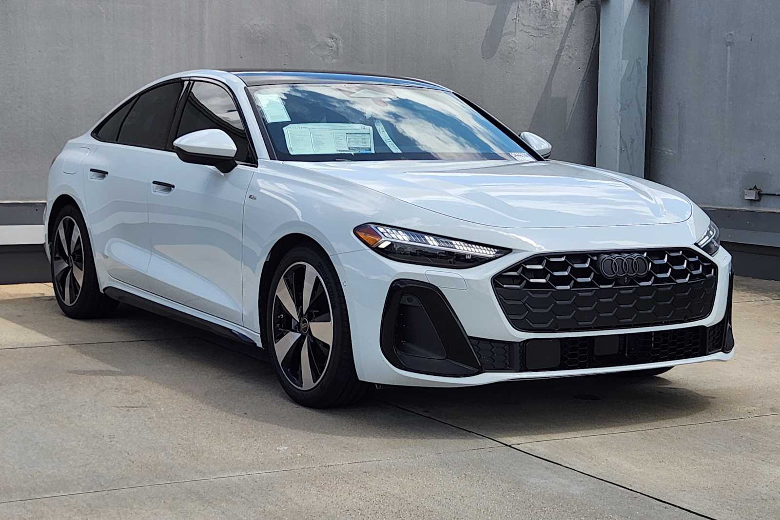 car-gallery-2
