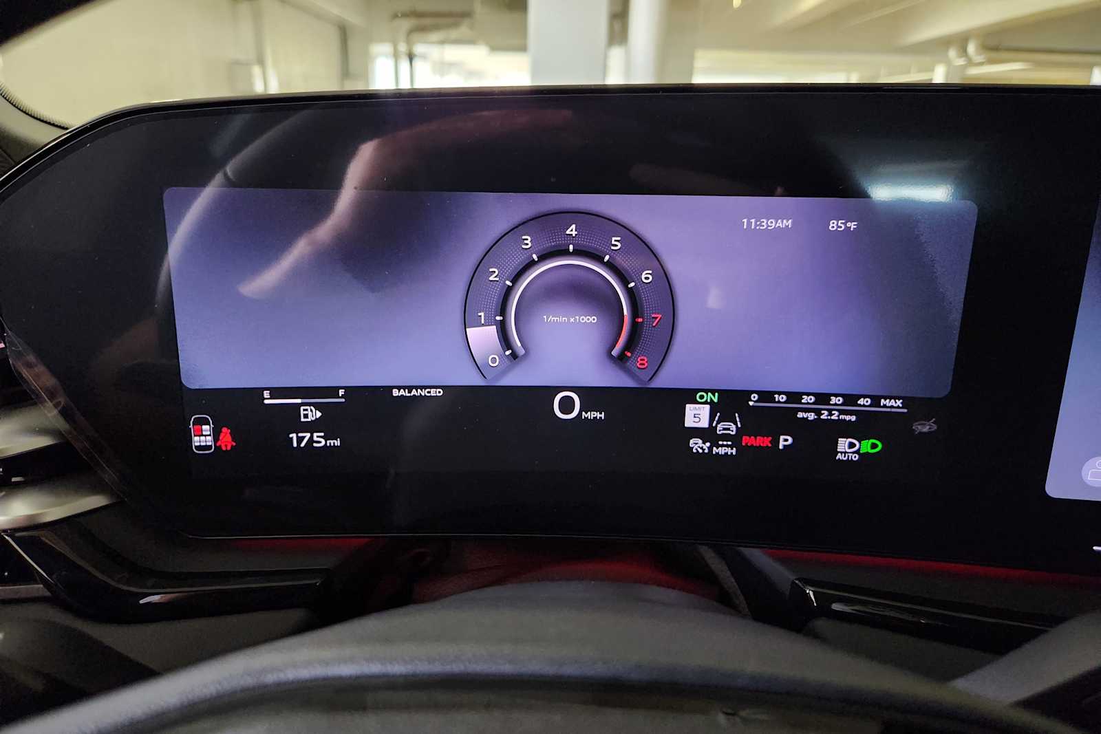 car-gallery-10
